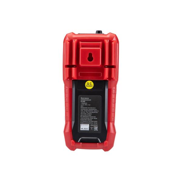 multimeter-universal-rexant-r135d-13-3151-6
