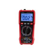 multimeter-universal-rexant-r135d-13-3151