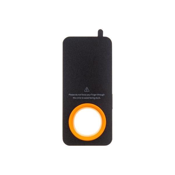 smart-laser-rangefinder-hoto-30m-qwcjy001-1