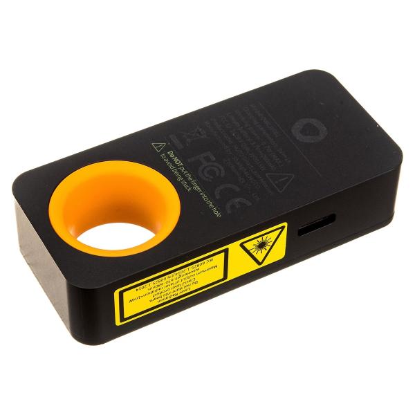 smart-laser-rangefinder-hoto-30m-qwcjy001-2