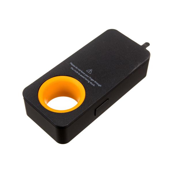 smart-laser-rangefinder-hoto-30m-qwcjy001-3