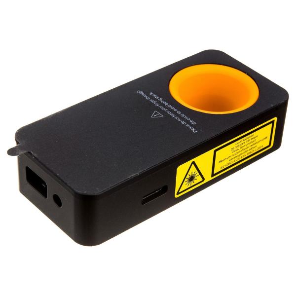 smart-laser-rangefinder-hoto-30m-qwcjy001-4
