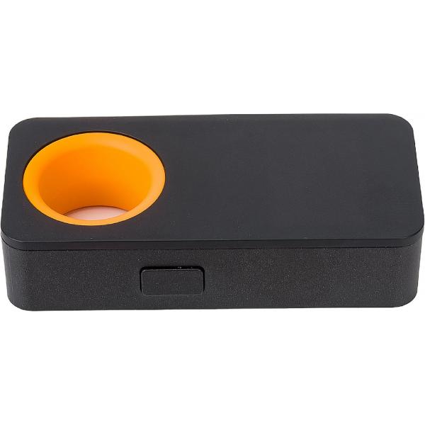 smart-laser-rangefinder-hoto-30m-qwcjy001-6