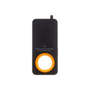 smart-laser-rangefinder-hoto-30m-qwcjy001