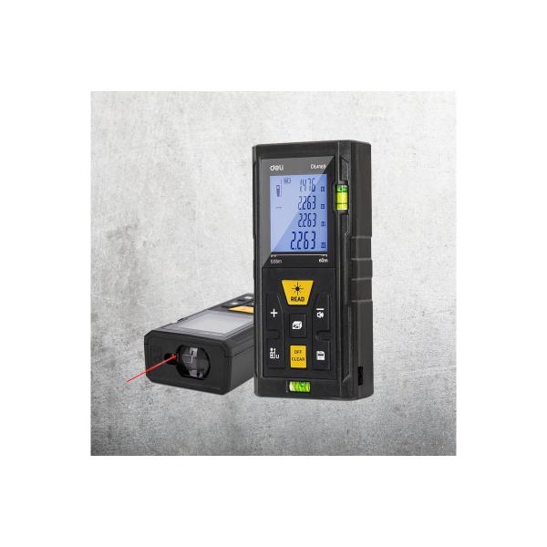 laser-rangefinder-deli-dl4169-102962-1
