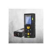 laser-rangefinder-deli-dl4169-102962
