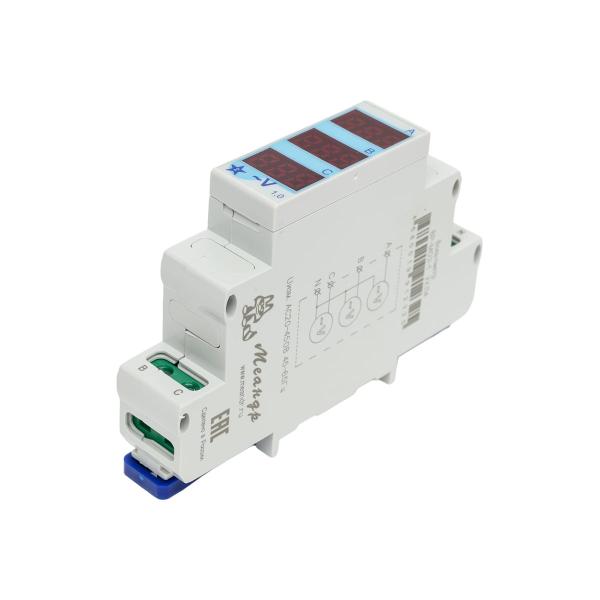 digital-voltmeter-meandr-vr-m03-1-as20-450v-ukhl4-a8302-19912325-1