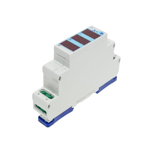 digital-voltmeter-meandr-vr-m03-1-as20-450v-ukhl4-a8302-19912325-2