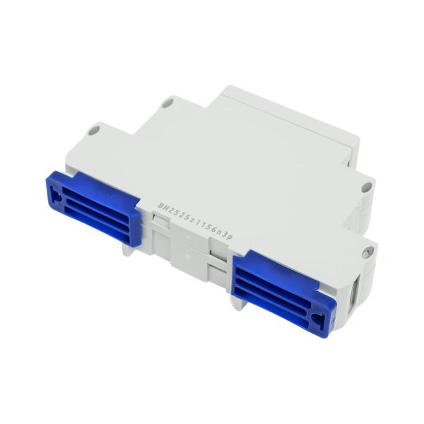 digital-voltmeter-meandr-vr-m03-1-as20-450v-ukhl4-a8302-19912325-3
