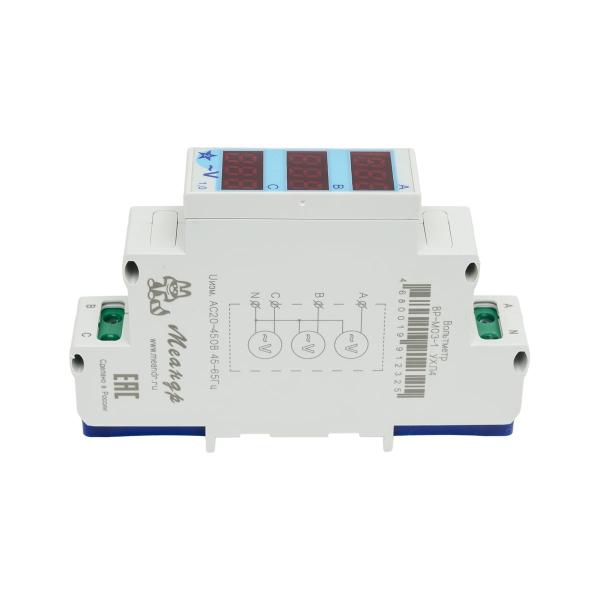 digital-voltmeter-meandr-vr-m03-1-as20-450v-ukhl4-a8302-19912325-4