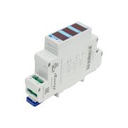 digital-voltmeter-meandr-vr-m03-1-as20-450v-ukhl4-a8302-19912325