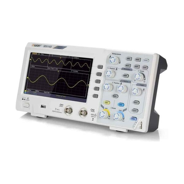 tabletop-oscilloscope-owon-ow119-sds1102-1