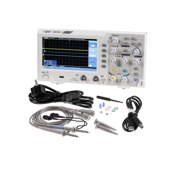 tabletop-oscilloscope-owon-ow119-sds1102-2