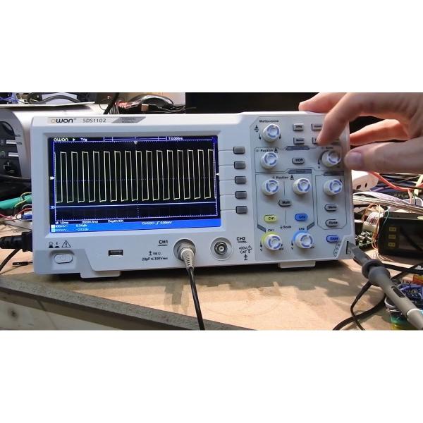 tabletop-oscilloscope-owon-ow119-sds1102-3