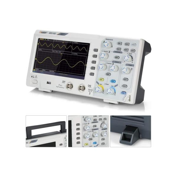 tabletop-oscilloscope-owon-ow119-sds1102-5