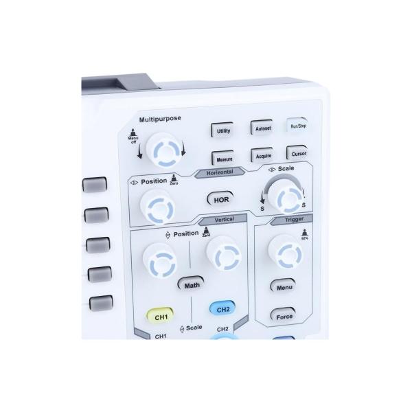 tabletop-oscilloscope-owon-ow119-sds1102-6