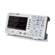 tabletop-oscilloscope-owon-ow119-sds1102