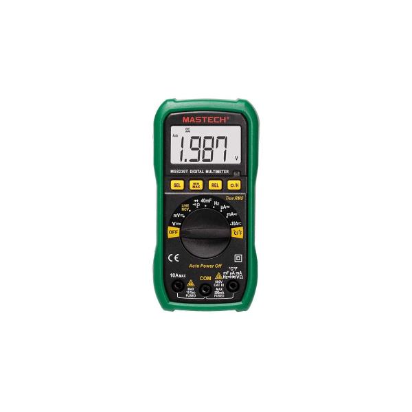 multimeter-digital-mastech-00-00013499-ms8239t-1