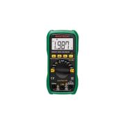 multimeter-digital-mastech-00-00013499-ms8239t