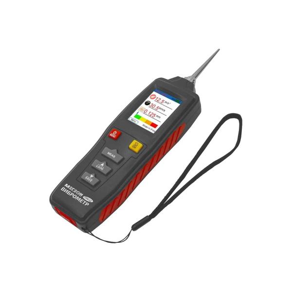 vibrometer-megeon-09632-k0000397330-2