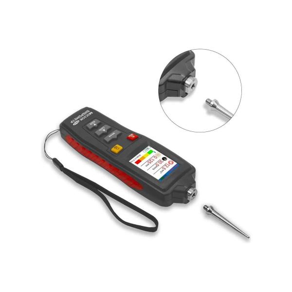 vibrometer-megeon-09632-k0000397330-3