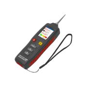 vibrometer-megeon-09632-k0000397330