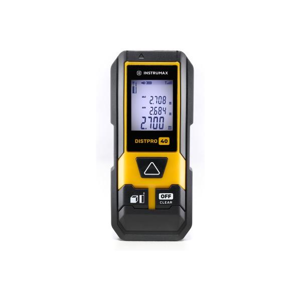 laser-rangefinder-instrumax-distpro-40-im0164-1