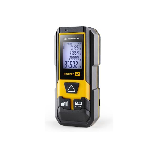 laser-rangefinder-instrumax-distpro-40-im0164-2