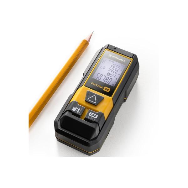 laser-rangefinder-instrumax-distpro-40-im0164-3