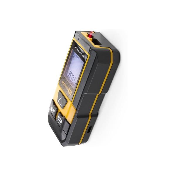 laser-rangefinder-instrumax-distpro-40-im0164-4