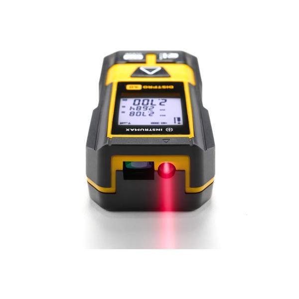 laser-rangefinder-instrumax-distpro-40-im0164-5