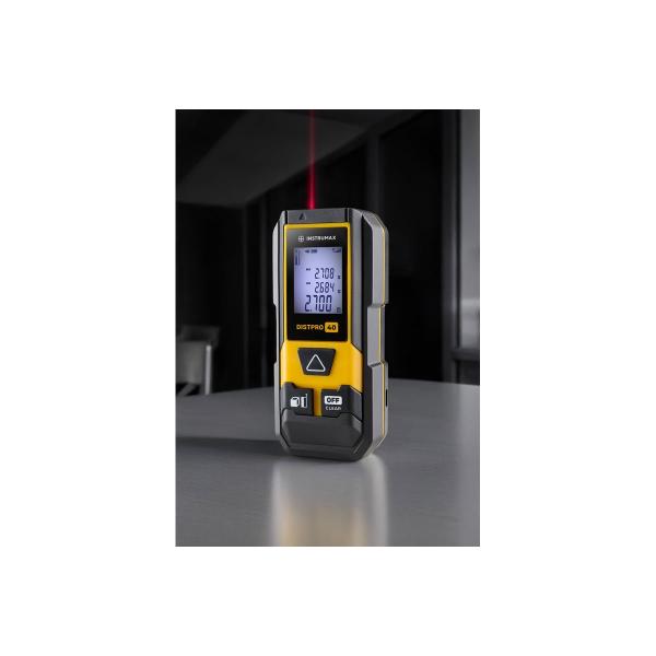 laser-rangefinder-instrumax-distpro-40-im0164-6