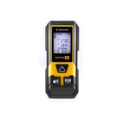 laser-rangefinder-instrumax-distpro-40-im0164
