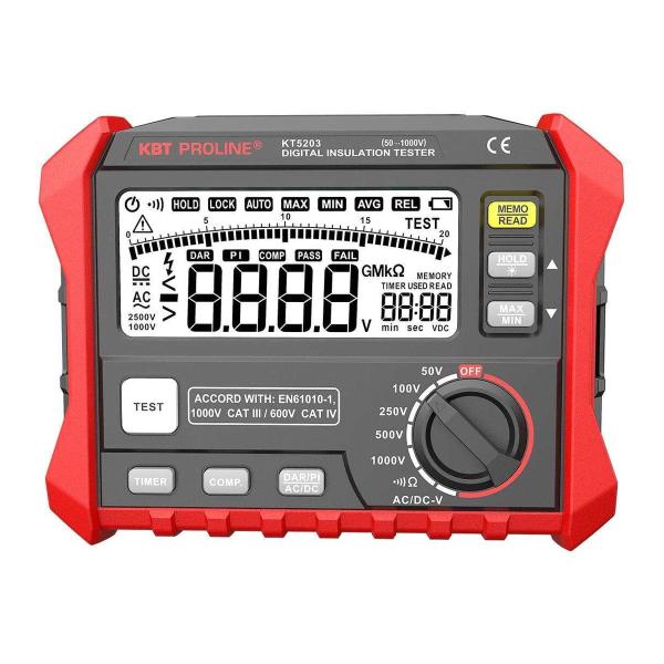 digital-megaohmmeter-kw-kt-5203-proline-89638-1