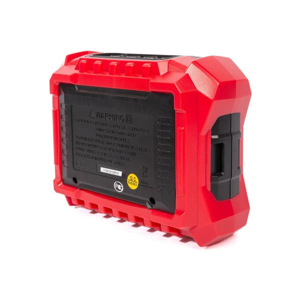 digital-megaohmmeter-kw-kt-5203-proline-89638-3
