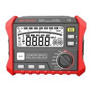 digital-megaohmmeter-kw-kt-5203-proline-89638