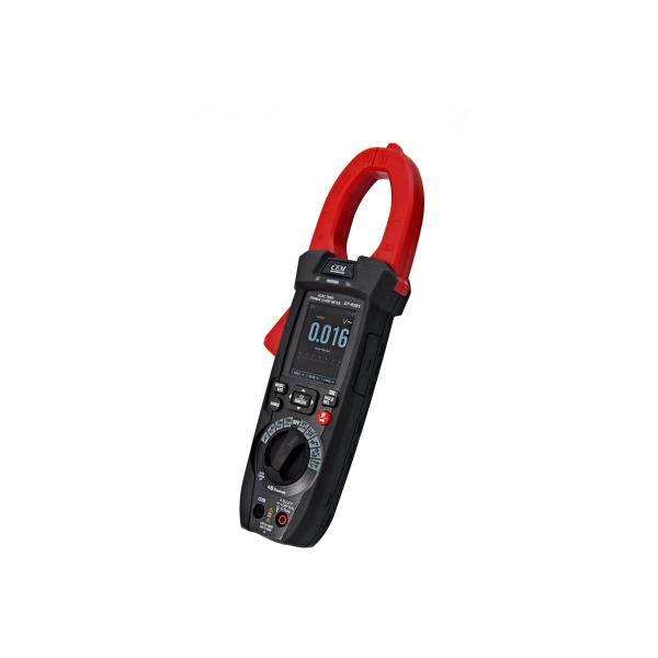 electrical-measuring-pliers-sem-dt-9581-875160-3