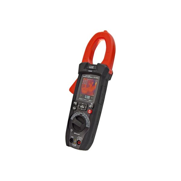 electrical-measuring-pliers-sem-dt-9581-875160-4