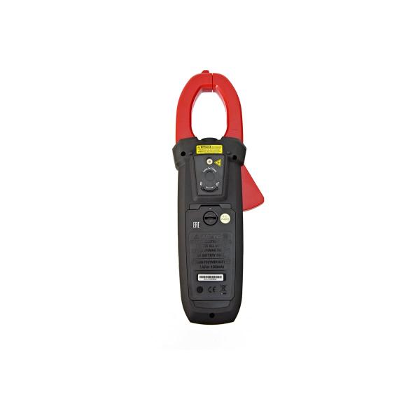 electrical-measuring-pliers-sem-dt-9581-875160-5