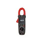 electrical-measuring-pliers-sem-dt-9581-875160