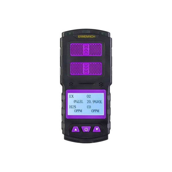 detector-gas-ermenrich-ng60-violet-84760-1