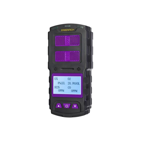 detector-gas-ermenrich-ng60-violet-84760-2