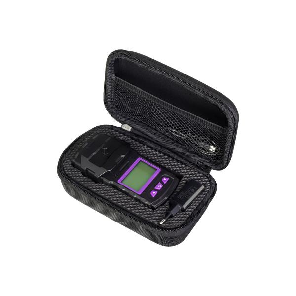 detector-gas-ermenrich-ng60-violet-84760-4