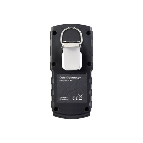 detector-gas-ermenrich-ng60-violet-84760-5