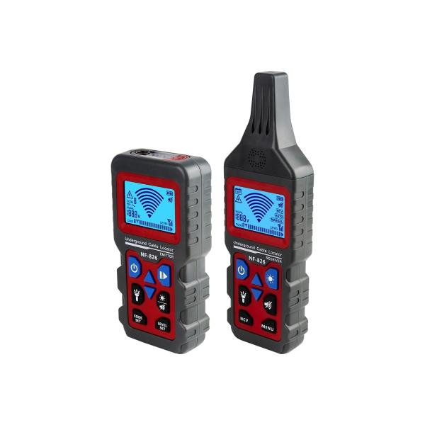 route-locator-noyafa-nf-826-3