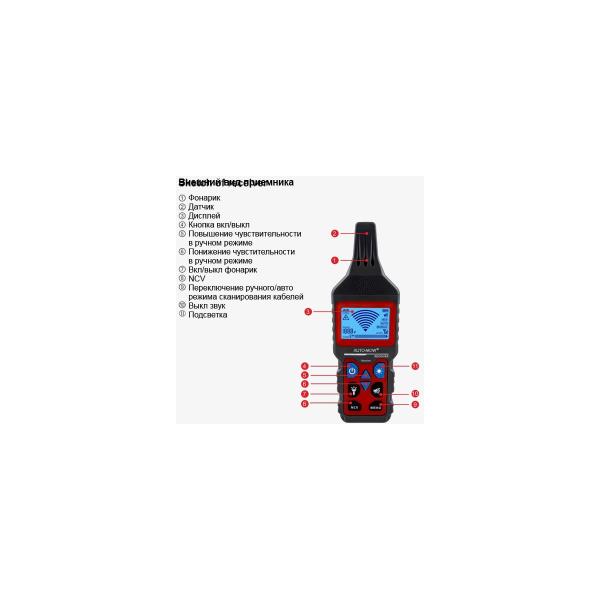 route-locator-noyafa-nf-826-5