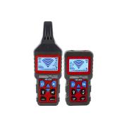 route-locator-noyafa-nf-826