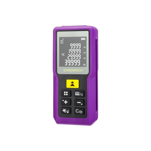 laser-tape-measure-ermenrich-reel-pro-gm100-violet-85313-1