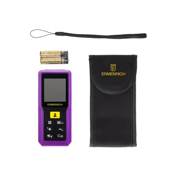 laser-tape-measure-ermenrich-reel-pro-gm100-violet-85313-2