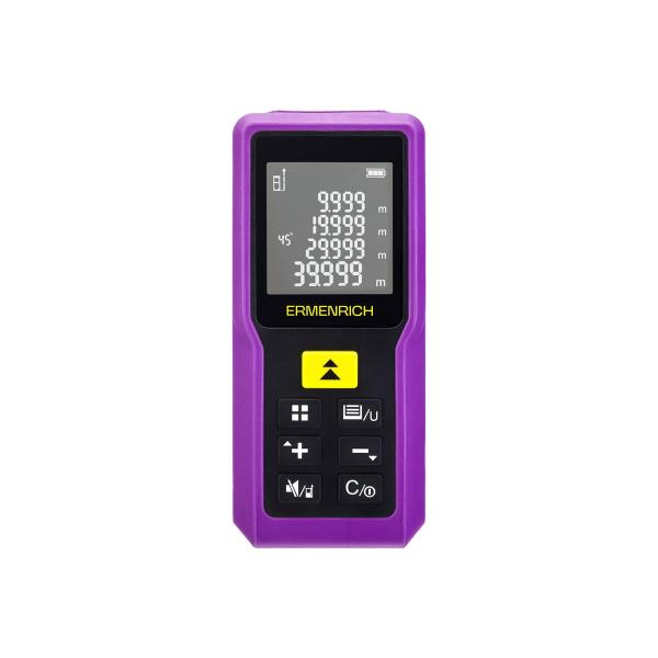 laser-tape-measure-ermenrich-reel-pro-gm100-violet-85313-3
